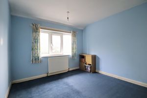 Bedroom 2- click for photo gallery